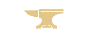 ForgedDigitalDesign Logo