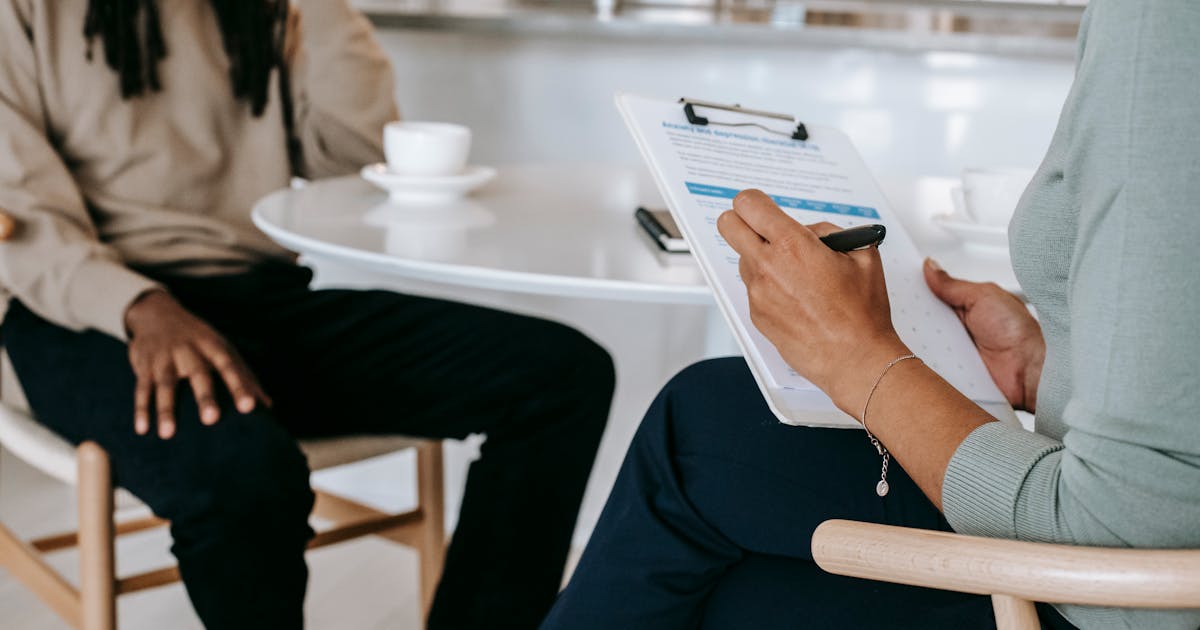 The ADA Web Accessibility Deadline Is 2 Months Away — Is Your Site Ready?