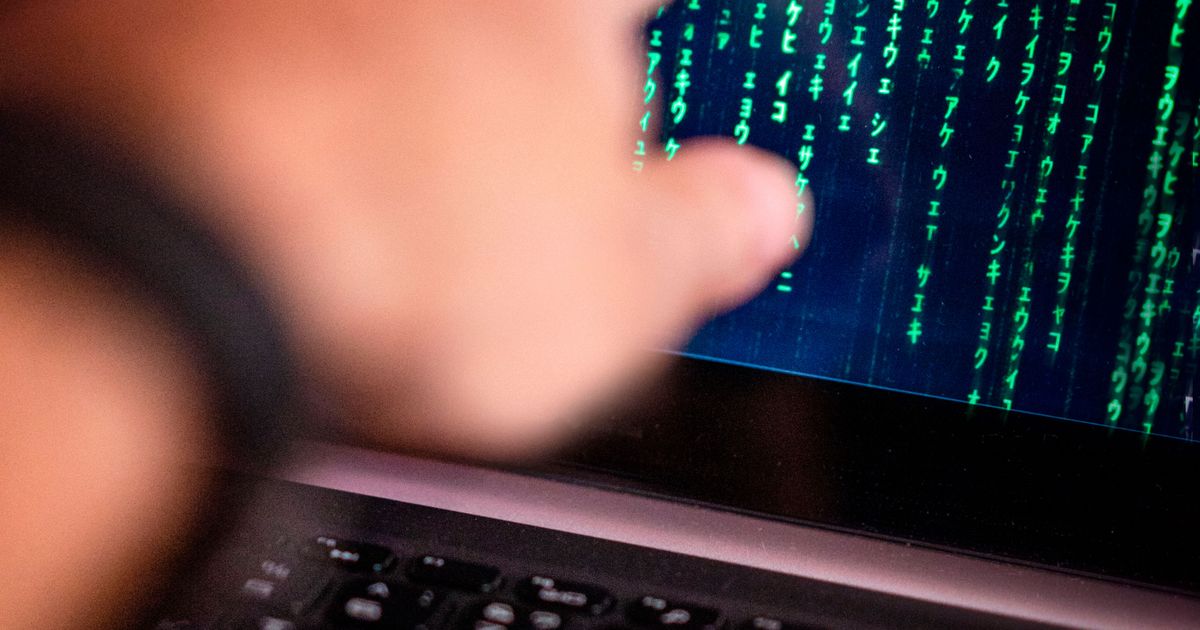 Your Browser Has a Mind of Its Own Now: What AI Agents Can Actually Do (and What's Already Gone Wrong)