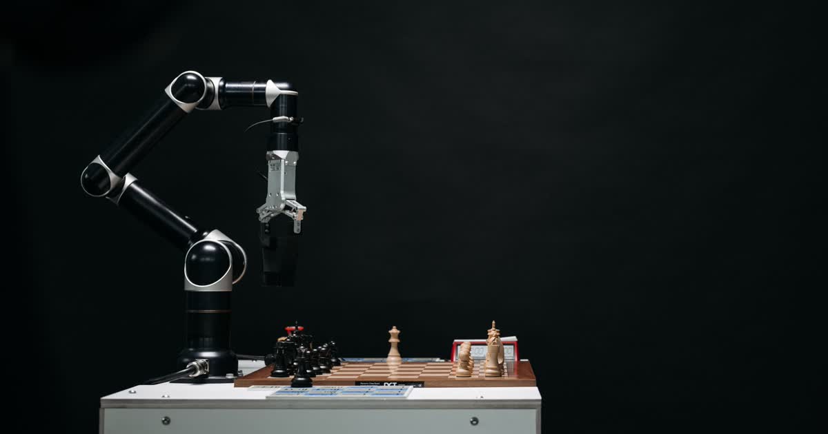 Is AI Lying to the People Who Build It? What the Latest Research Shows (and Why I'm Not Panicking)