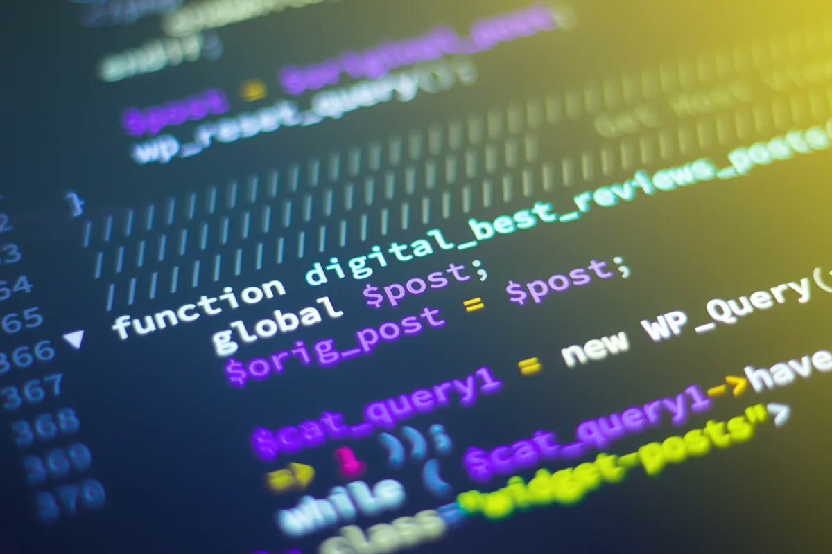The Rise of AI-Powered Developers: Are Drag-and-Drop Website Builders Becoming Obsolete?