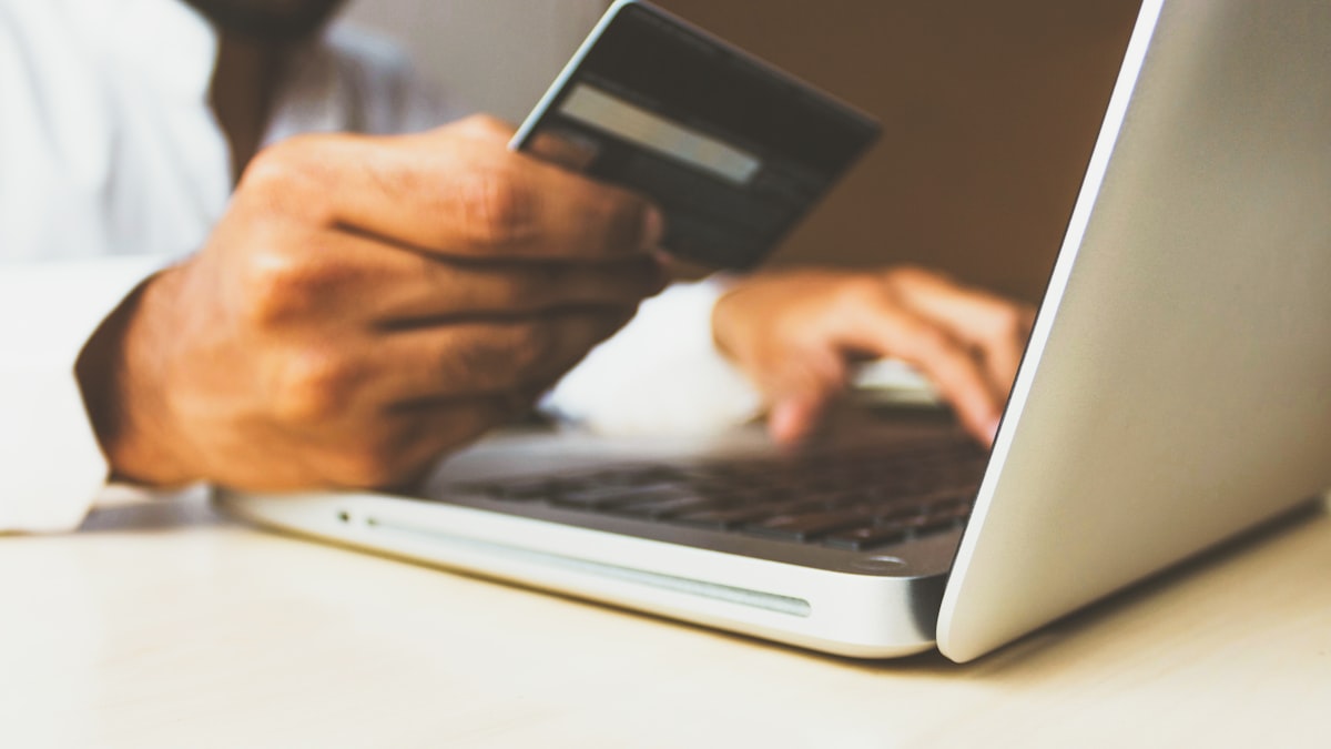 Deepfakes, Voice Cloning, and the AI Scams Now Targeting Small Businesses