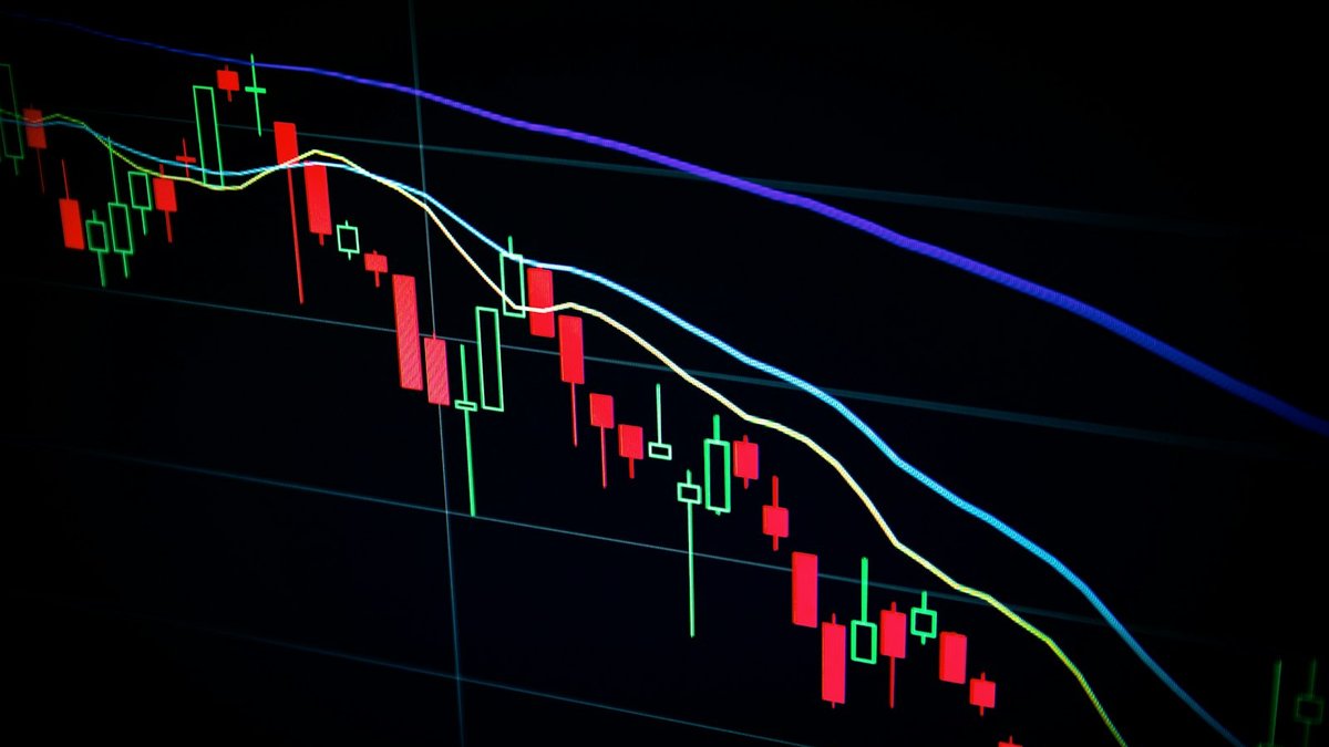 AI Stocks in 2026: 5 Predictions for Where the Boom Goes Next