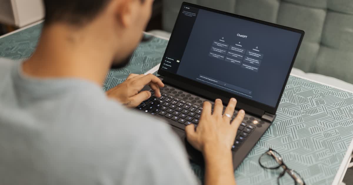 You Don't Need 40 AI Tools — The Handful That Actually Save a Small Business Time