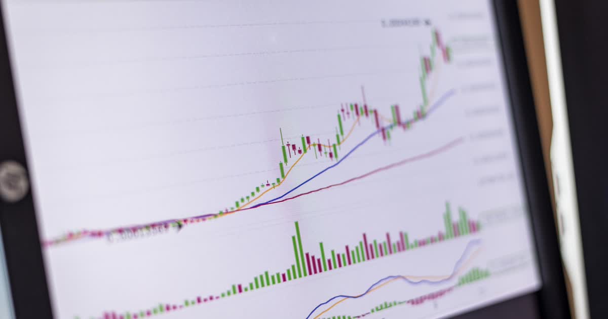 Bitcoin Broke $80K This Week — Grading Every Call I've Made This Year