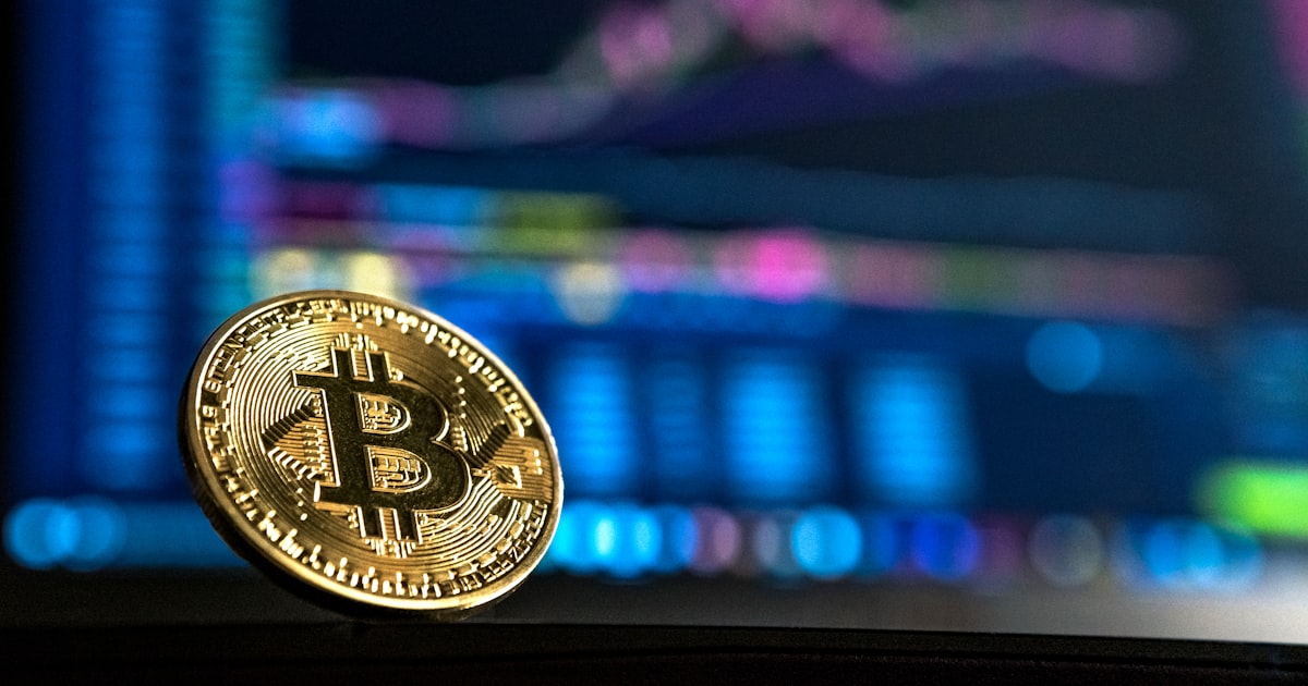 Is Bitcoin Forming a Bottom? What the Data Says at $60K