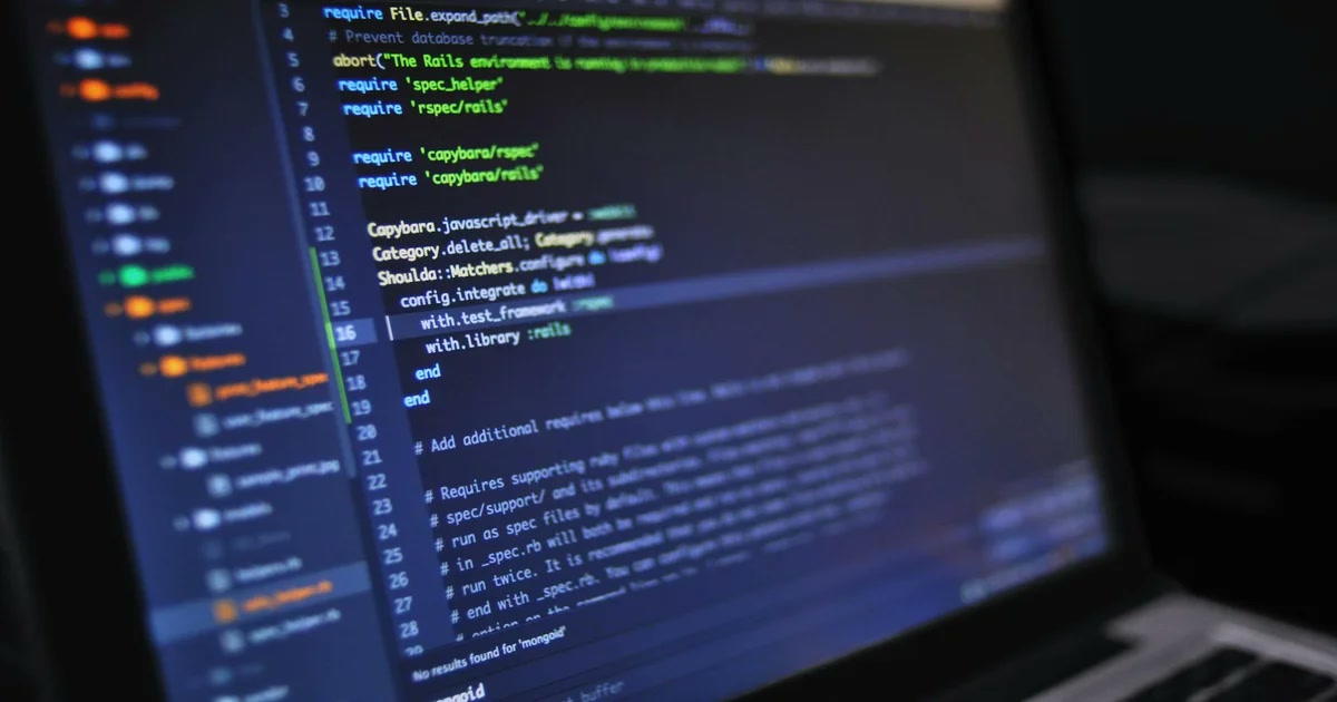 Building Real-Time Web Apps: Next.js Guide for Business