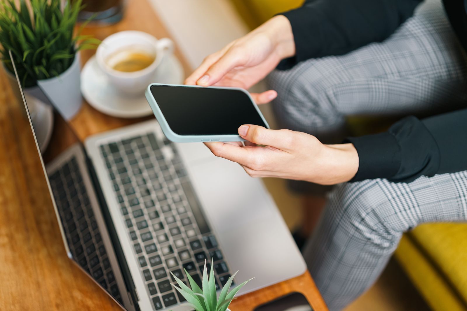 Your Call-to-Action Buttons Are Costing You Customers