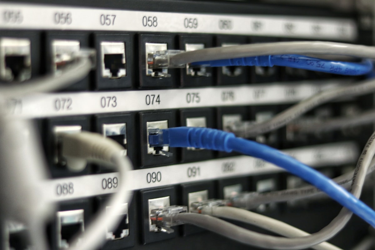 Domain Names, DNS, and Email: What Every Business Owner Should Understand