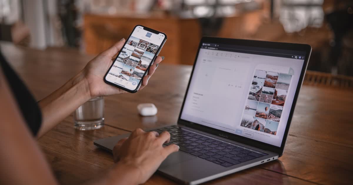 How I Give Clients Full Editing Control of Their Website — Without a Monthly CMS Bill