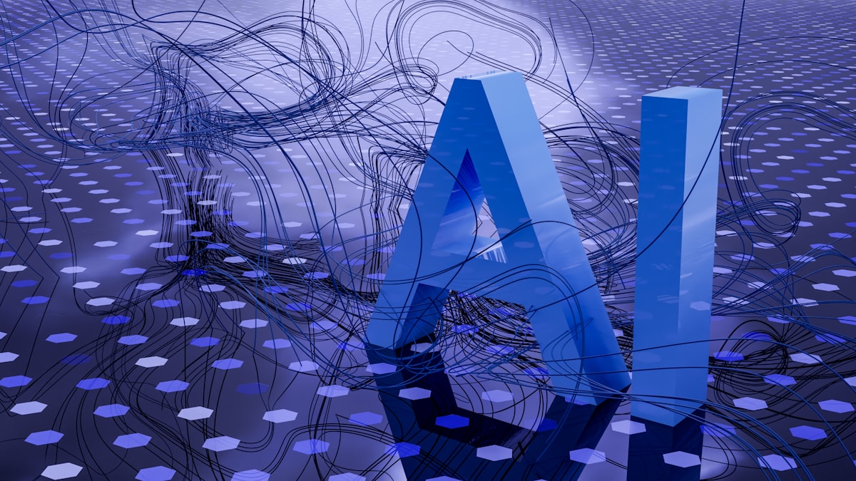 Your Customers Are Asking ChatGPT, Not Google — Here's How to Show Up in AI Search