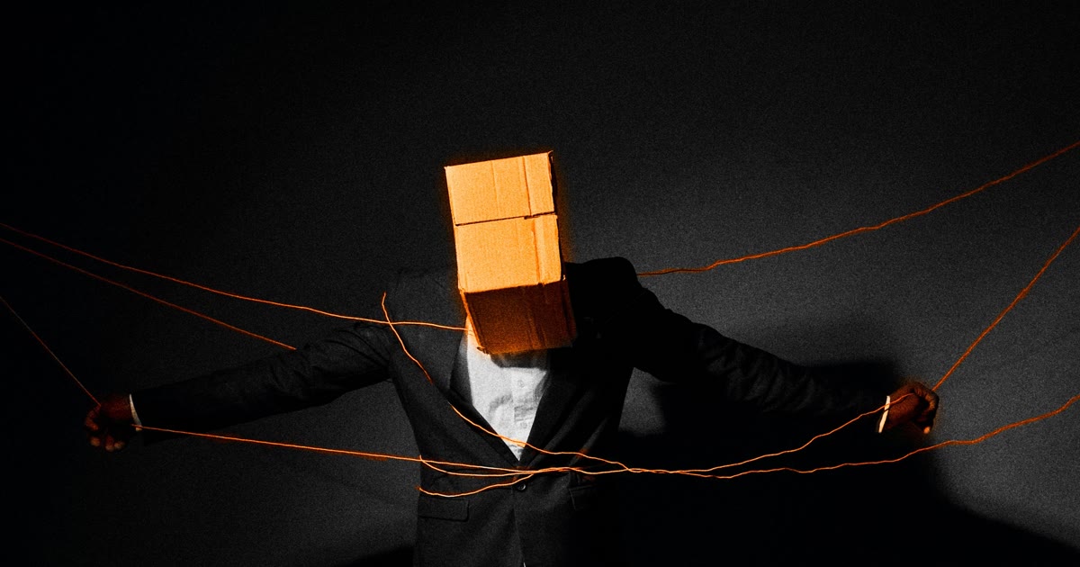 The Hidden Subcontracting Behind Your Monthly Marketing Retainer