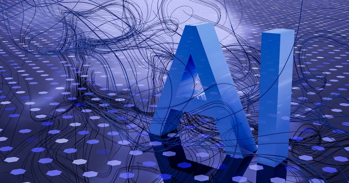 How AI Transformed Small Business Operations in 2025