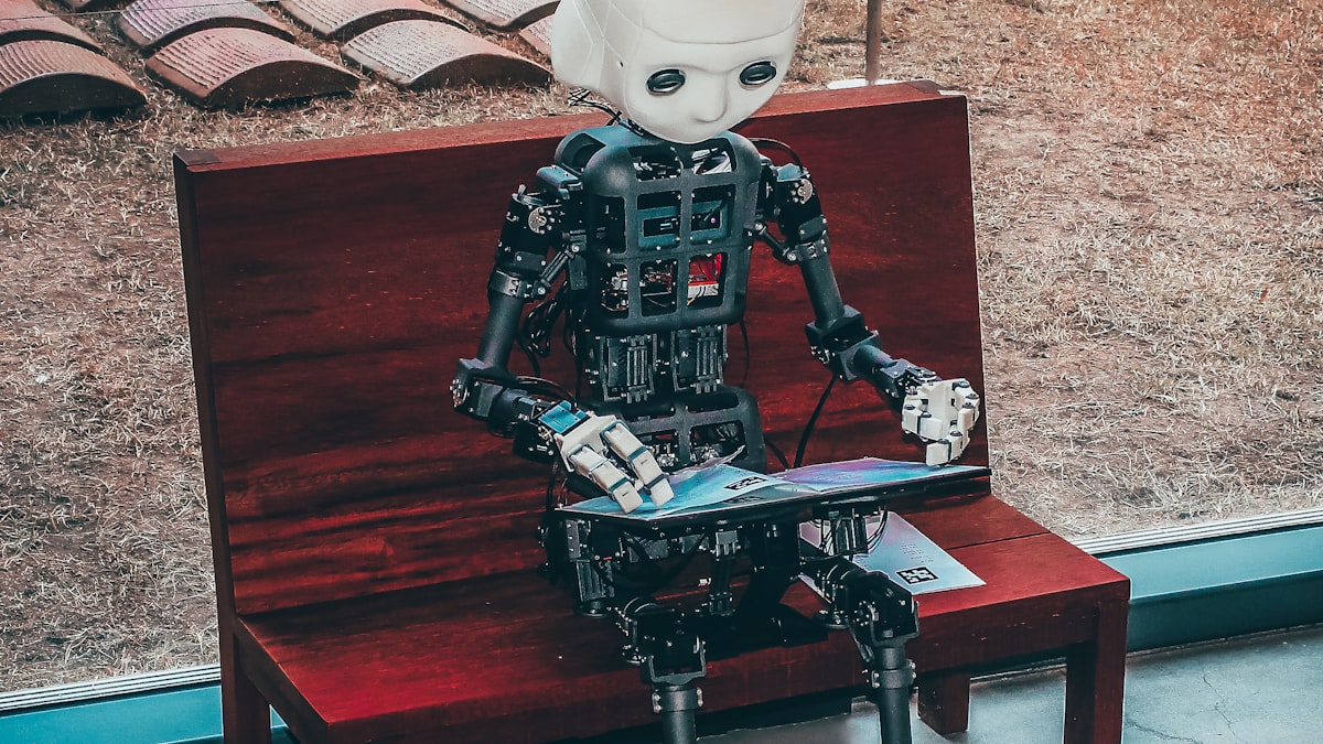 How AI Actually Works: Tokens, Credits, and Why the Expensive Tiers Exist