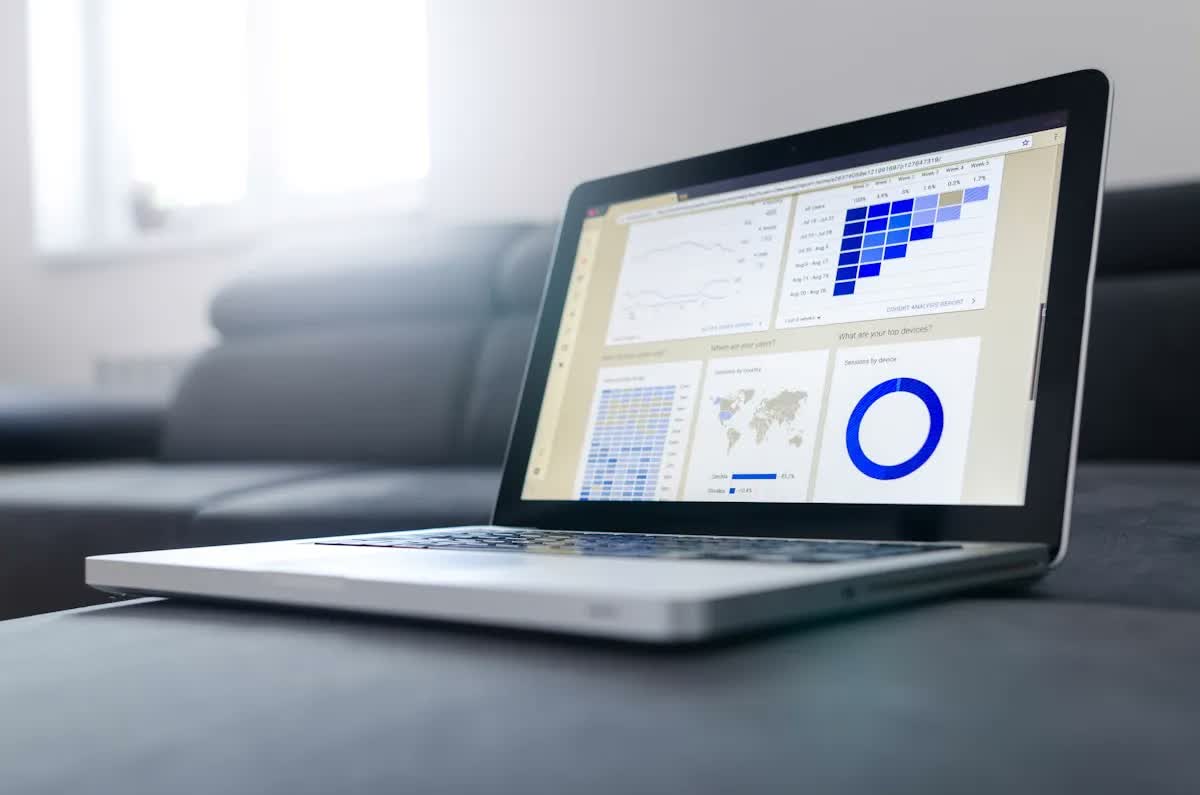 SEO Basics That Actually Move the Needle for Local Businesses