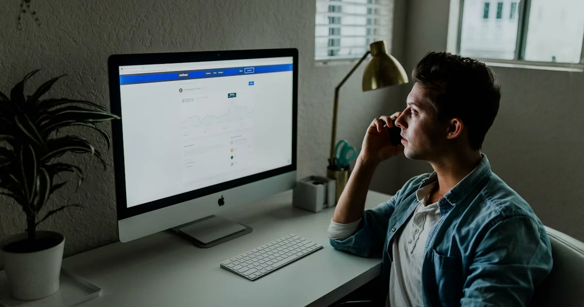 Why Mobile-First Design Matters for Your Business Website