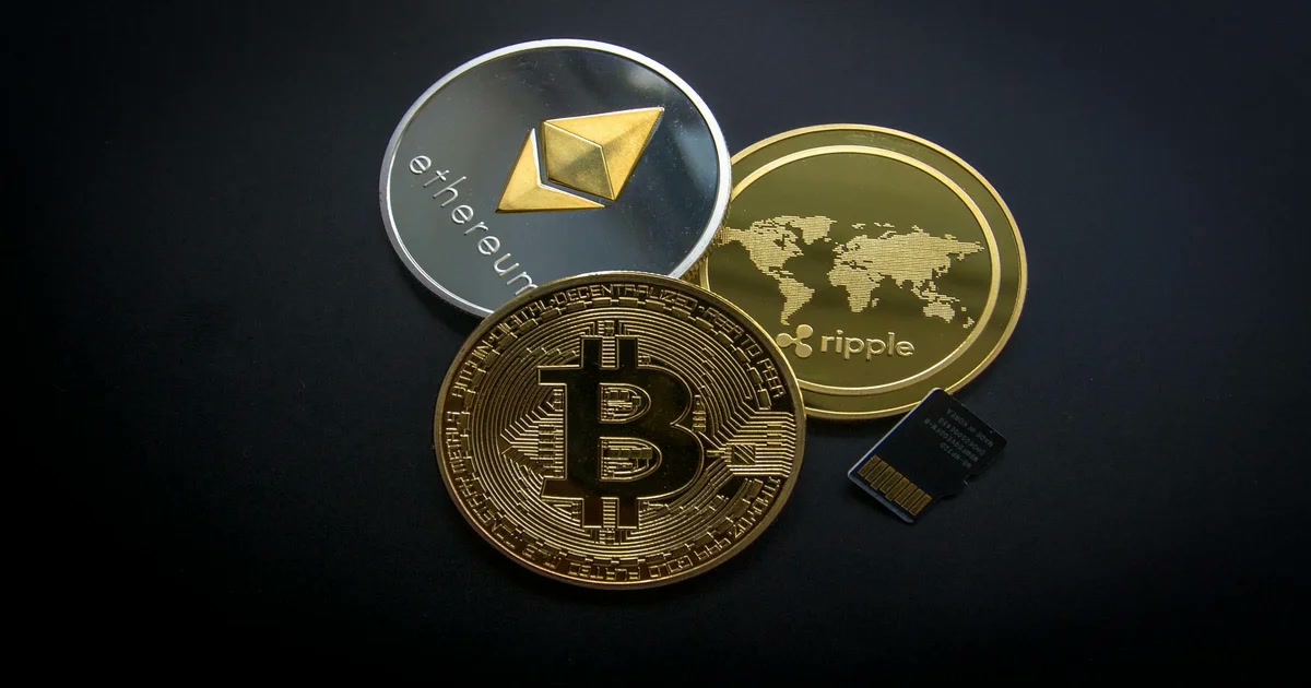 Should Your Small Business Accept Crypto in 2026?