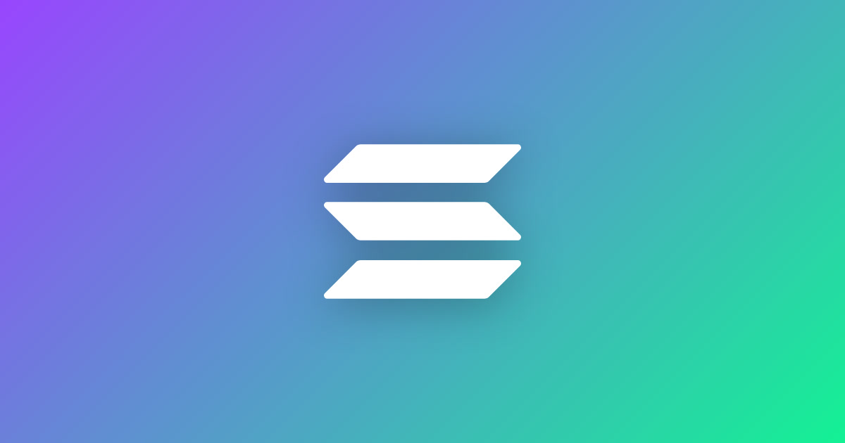 What Solana Got Right (And Where Ethereum Still Wins)
