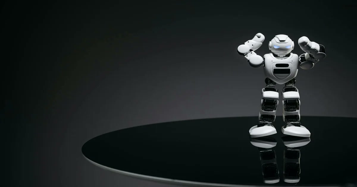 The Future of AI in Web Development: A 2026 Guide