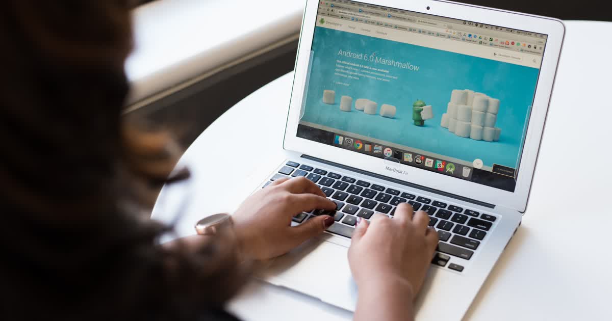Website Redesign Red Flags: 5 Signs Your Site Is Quietly Losing You Customers