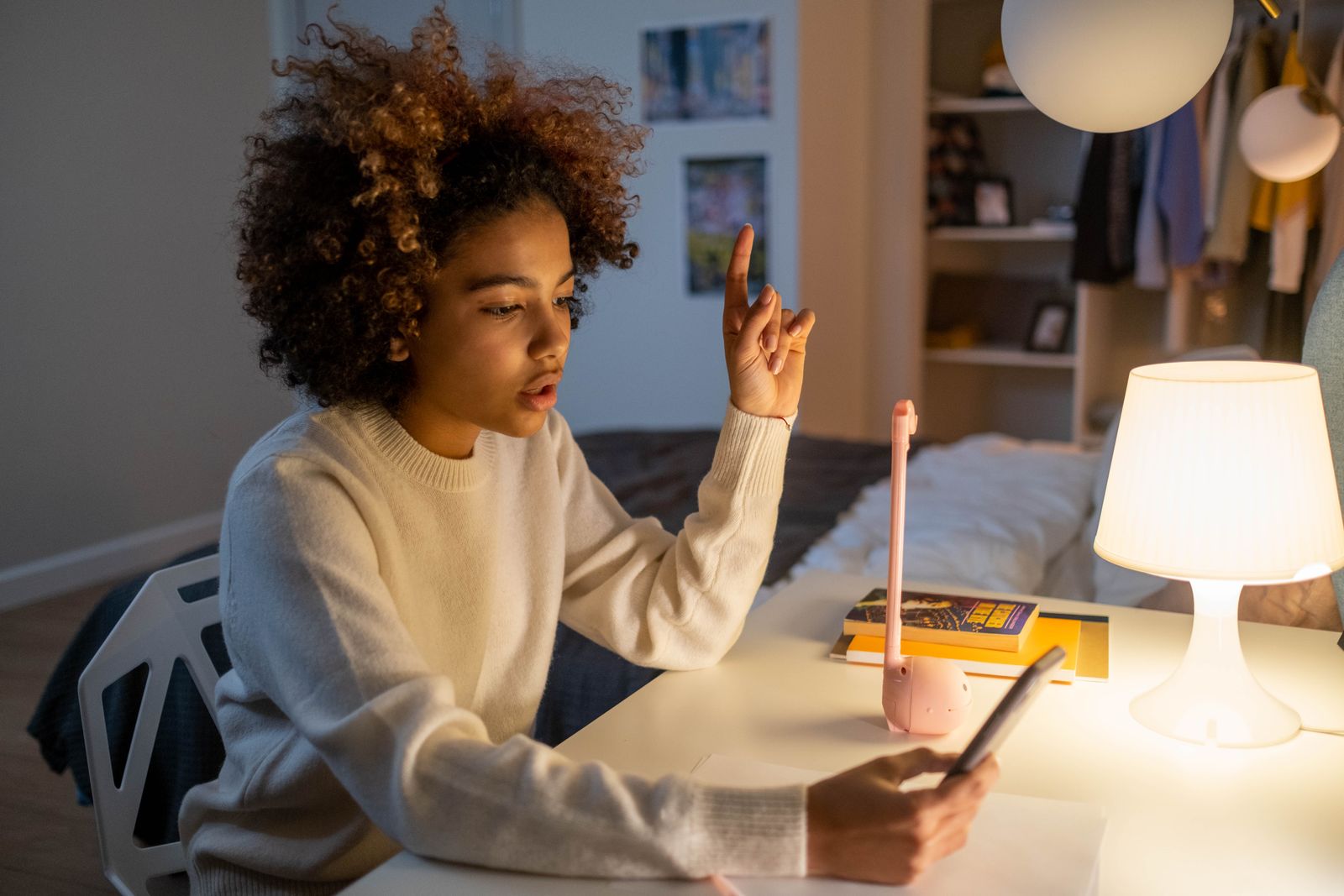 What Belongs on Your Contact Page (and the 3 Things Quietly Killing Your Leads)