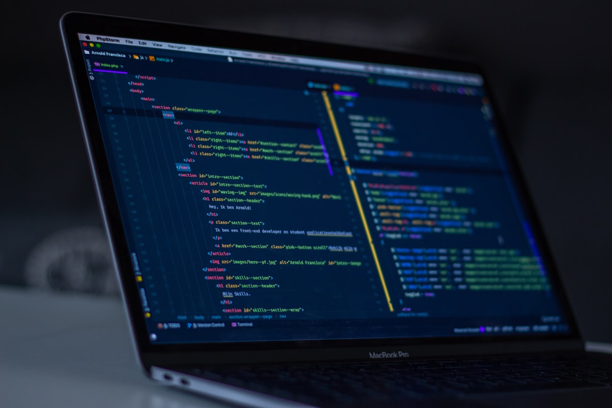Why I Stopped Using WordPress and Never Looked Back