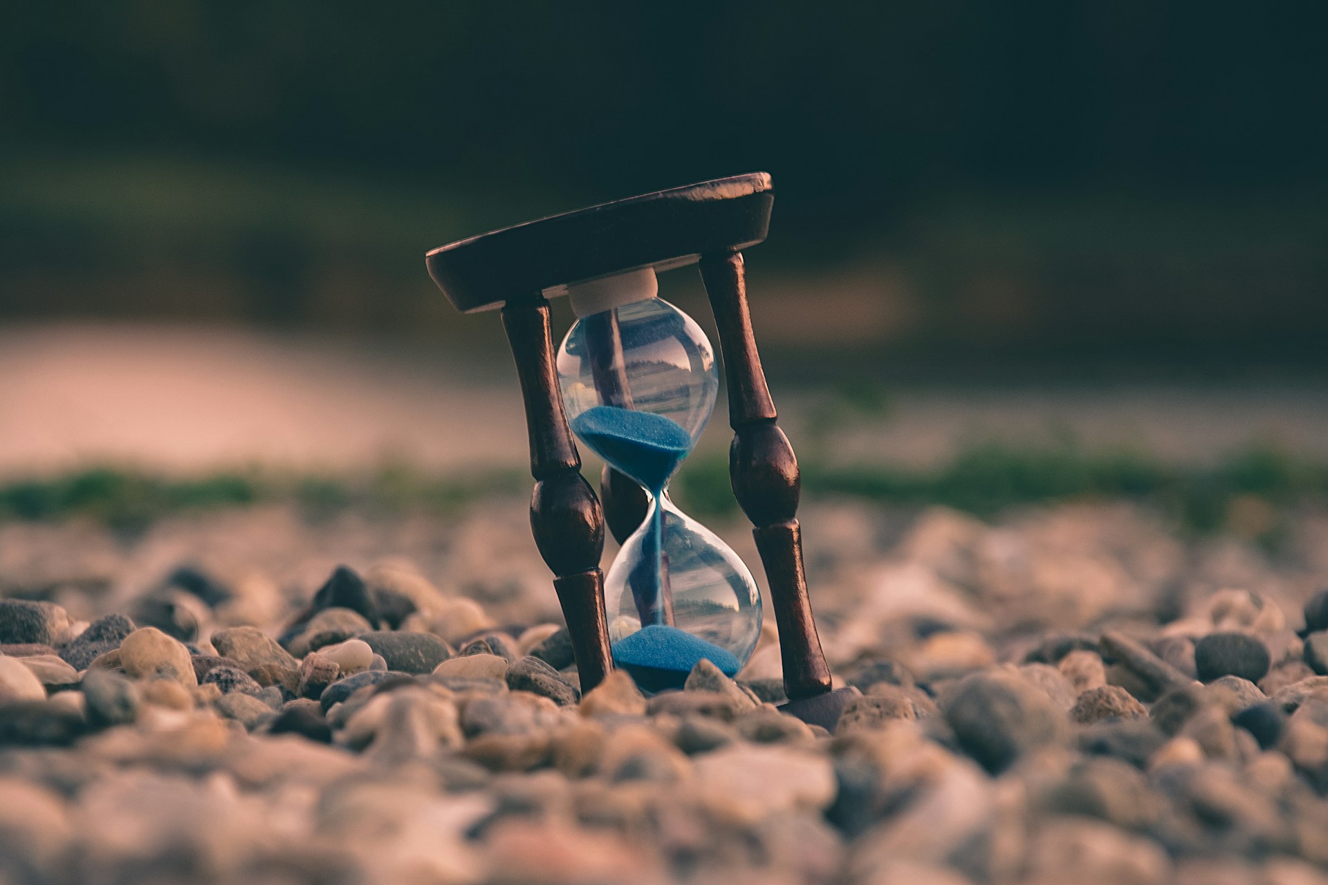 Why Your Website Is Slow (And How It's Costing You Customers)