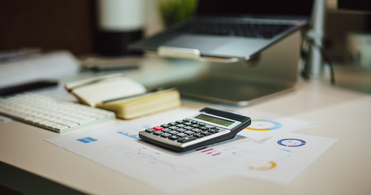 Will AI Application Development Actually Bring Down Software Costs? The Case For and Against