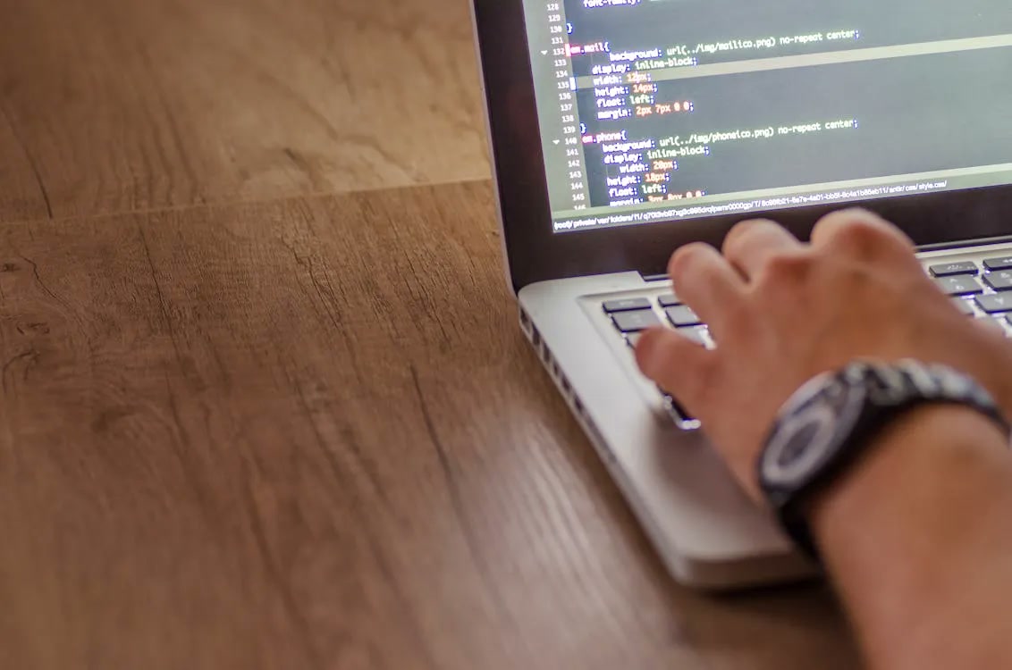 The Zero-Dollar Stack: How We Build Professional Websites With No Monthly Fees