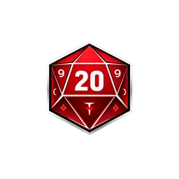 Dice Protocol Logo