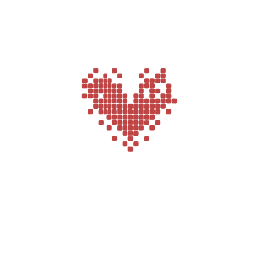 Hope for Paws Animal Rescue Logo