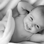 Baby Nursery Room