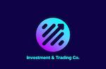 GrowthCo - Trusted Partner