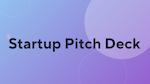 StartupXYZ - Trusted Partner