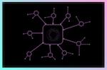 TechCorp - Trusted Partner