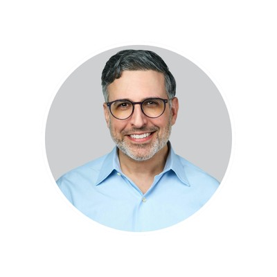 Michael Rodriguez - Criminal Defense Attorney