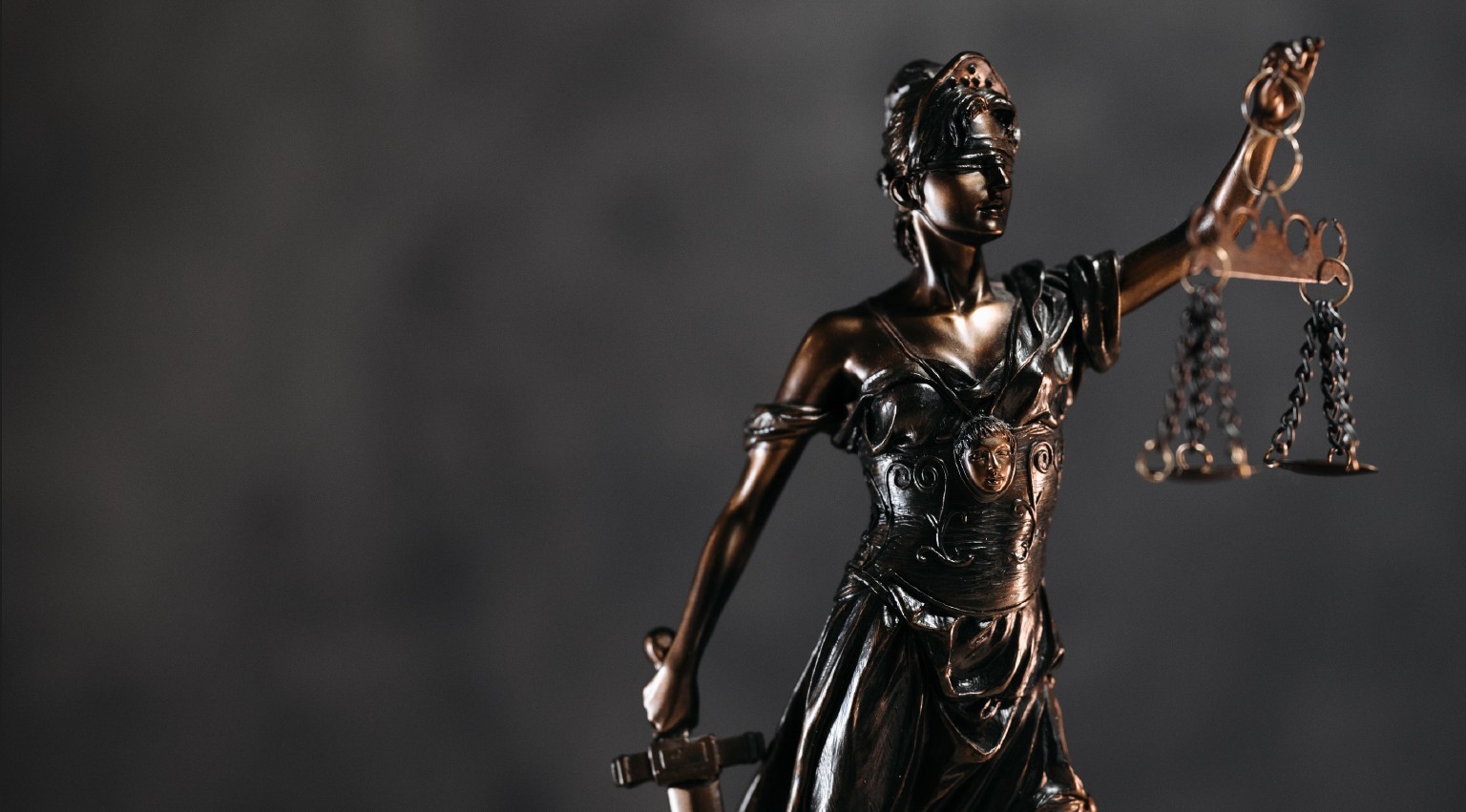 Criminal Defense Law