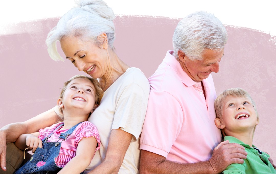 Estate Planning Law