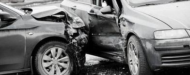 Personal Injury Law